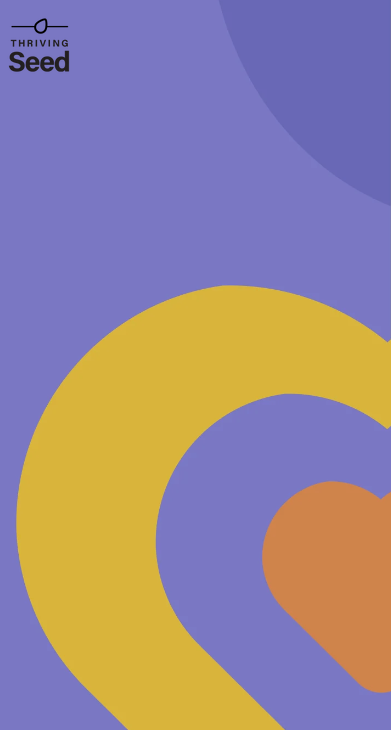 Thriving Seed Collective